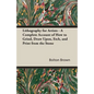 Lithography for Artists - A Complete Account of How to Grind, Draw Upon, Etch, and Print from the Stone - Paperback
