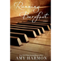 Running Barefoot - Paperback