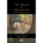 The Road to Fair Elfland (Second Edition) - Paperback