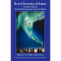 In the Shadow of Saints - Paperback
