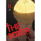 The Boxer, Vol. 11 - Paperback