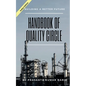 Handbook of Quality Circle - Paperback