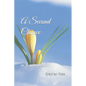 A Second Chance: in a new world - Paperback