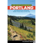 One Night Wilderness: Portland: Top Backcountry Getaways Within Three Hours of the City - Hardcover