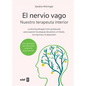 Nervio Vago, El - Paperback