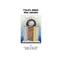 Tales from the Inside - Paperback