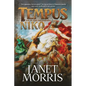 Tempus - Paperback