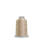 10WG4 Warm Grey 4 Glide Polyester Thread - 1,100 yards Mini Spool
