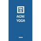 Agni Yoga - Hardcover