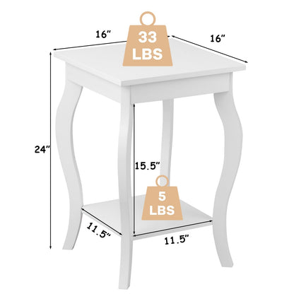 Set of 2