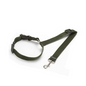 Adjustable Dog Car Seat Belt for Safe & Easy Travel