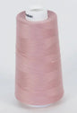 198 Victorian Rose Signature Cotton Covered Polyester Thread