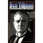 Ben Tillman and the Reconstruction of White Supremacy - Paperback