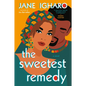 The Sweetest Remedy - Paperback