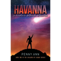 Havanna: A Futuristic Spiritual Revolution - Paperback