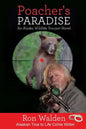 Poacher's Paradise - Paperback