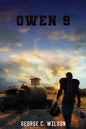 Owen 9 - Paperback