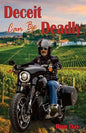 Deceit Can Be Deadly - Paperback