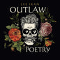 Outlaw Poetry - Paperback