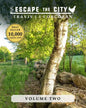 Escape the City volume 2 - Paperback