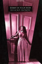 Women in Film Noir - Paperback