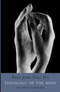 Theology of the Body in Simple Language - Paperback