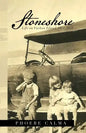 Stoneshore: Life on Vashon Island 1924-1932 - Paperback