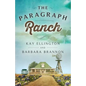 The Paragraph Ranch - Paperback