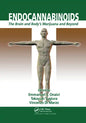 Endocannabinoids: The Brain and Body's Marijuana and Beyond - Paperback