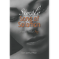 Simply Song of Solomon: A Book on Biblical Sex - Paperback