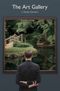 The Art Gallery - Paperback