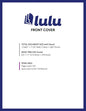 Just*in Time: A Compilation of a Public Health Advice (2012-2019) - Paperback