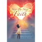 Step-By-Step Faith - Paperback