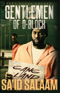 The Gentlemen of D-Block - Paperback