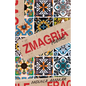 Zmagria - Paperback