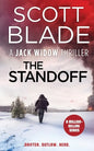 The Standoff - Paperback