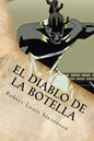 El Diablo de la Botella - Paperback