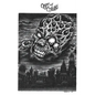 Crypt of Cthulhu #115 - Paperback