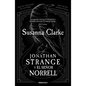 Jonathan Strange Y El Señor Norrell / Jonathan Strange and Mr. Norrell - Paperback