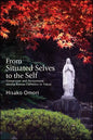 From Situated Selves to the Self: Conversion and Personhood among Roman Catholics in Tokyo - Paperback