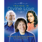 Trained in Divine Love: My Life with Paramhansa Yogananda and Swami Kriyananda - Paperback