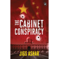 The Cabinet Conspiracy - Paperback