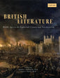 British Literature: Middles Ages to the Eighteenth Century and Neoclassicism - Part One - Paperback