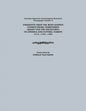 Emigrants from the West-German Fuerstenberg Territories (Baden and the Palatinate) to America and Central Europe, 1712, 1737, 1787. German-American GE - Paperback