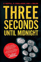 Three Seconds Until Midnight - Paperback