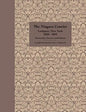 The Niagara Courier Lockport, New York 1828-1833 Transcripts, Extracts and Indexes: Transcripts and extracts of articles selected from twenty editions - Paperback