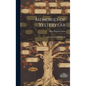 Memories of Yesteryear; a History of the Suter Family - Hardcover