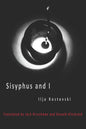 Sisyphus and I - Paperback