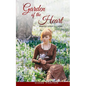 Garden of The Heart: Healing Letters to Ladies - Paperback