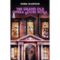 The Grand Old Opera House Hotel - Paperback